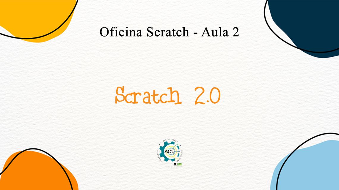 Jogo Da Ca A Ao Tesouro Scratch Grupo Lcorp Act Aprendizado