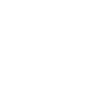 ACT - Página 10 de 11 - Computação Criativa - ACT / LIAG - Unicamp
