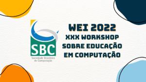 ACT - Página 10 de 11 - Computação Criativa - ACT / LIAG - Unicamp