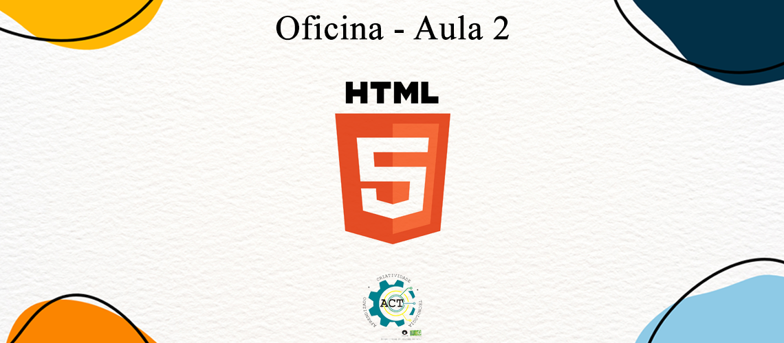 Aula html 2