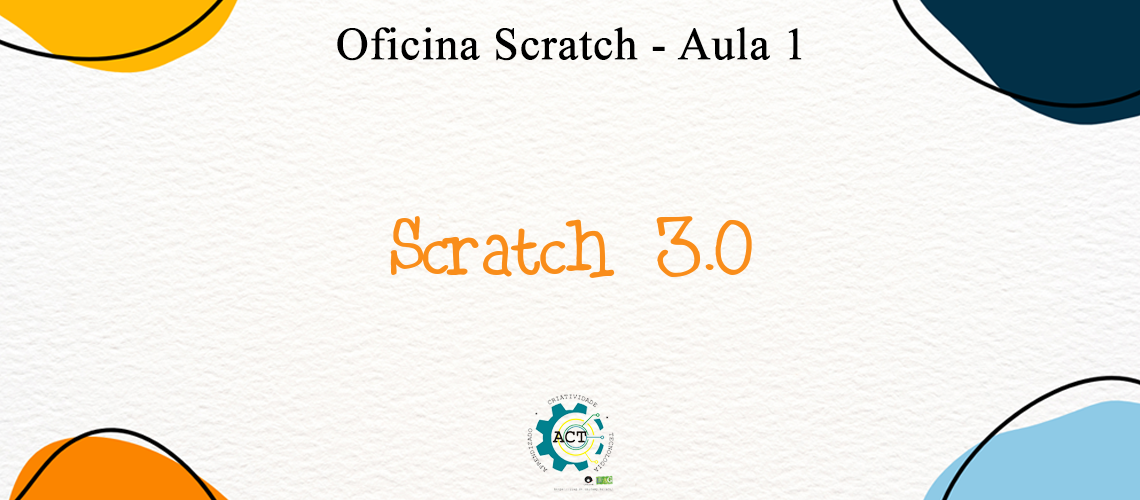Aula1 scratch 3