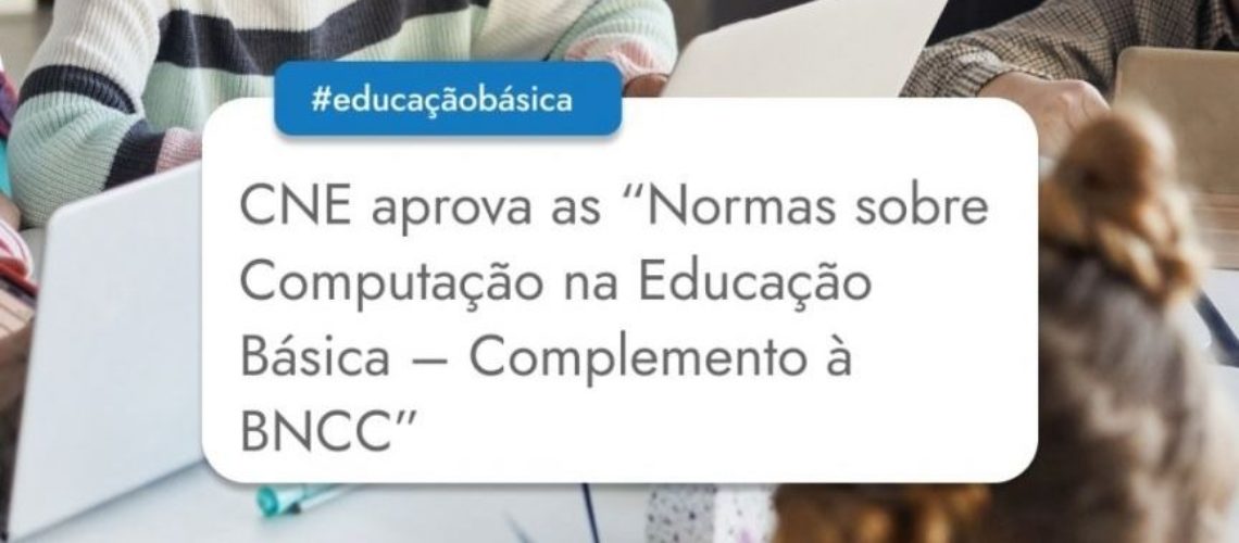 Normas-da-Educacao-Basica-2-edited