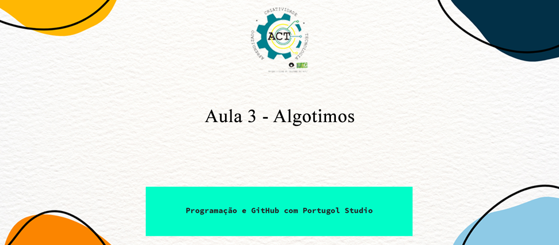 aula 3 github