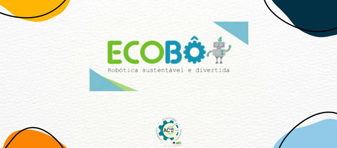 ecobo