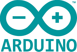 Editor online para Arduino - LIAG