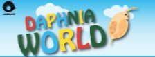 Daphnia World