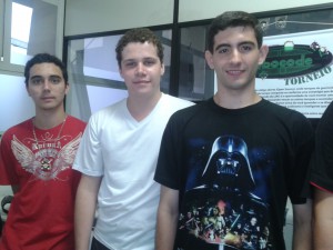 skywalker