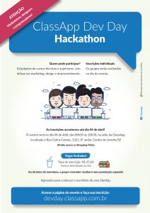 classapp-devday-hackaton-a3-001