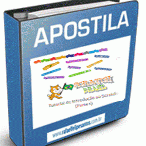 apostilabrasil1