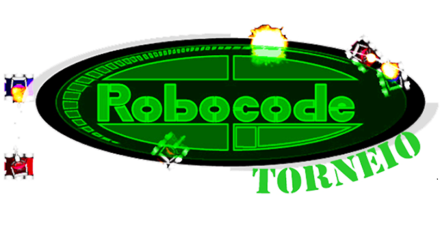 logo-robocode