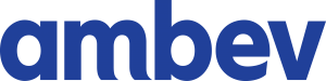 Logo_AMBEV_final