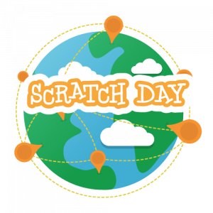 scratchday_logo
