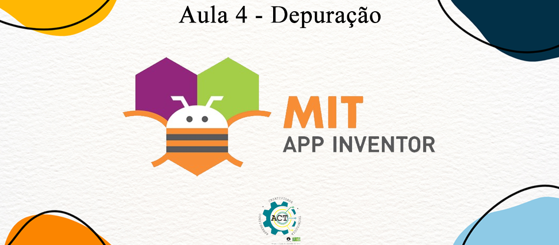 Aula 4 app inventor