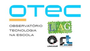 alt="https://liag.ft.unicamp.br/act-new/2021/11/30/liag-na-otec/"